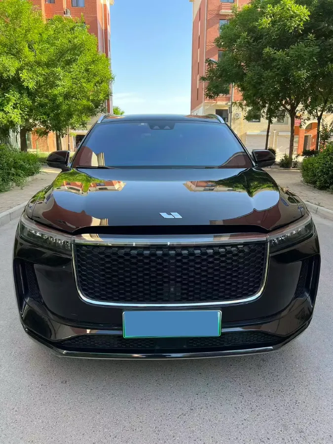2021 Li ONE Range Extended 131HP REEV 40.5KWH,autocango,china used car exporter,china ev exporter,chinese used car exporter,chinese used ev exporter