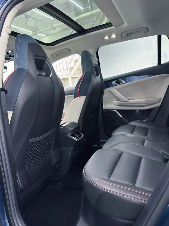 2020 LYNK&CO 06 1.5T 177HP L3 7DCT,autocango,china used car exporter,china ev exporter,chinese used car exporter,chinese used ev exporter