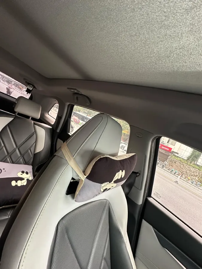 2023 ChangAn CS75 Plus 1.5T 188HP L4 8AT,autocango,china used car exporter,china ev exporter,chinese used car exporter,chinese used ev exporter