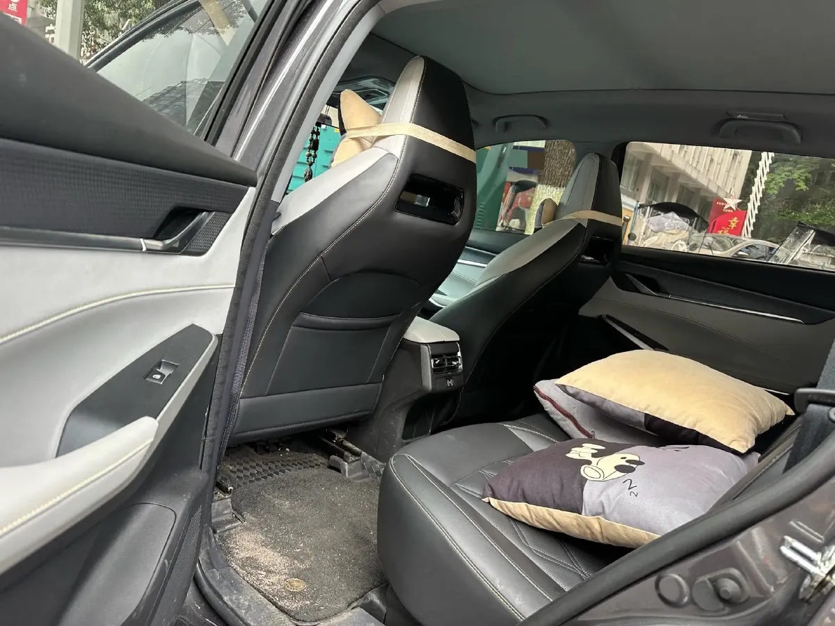 2023 ChangAn CS75 Plus 1.5T 188HP L4 8AT,autocango,china used car exporter,china ev exporter,chinese used car exporter,chinese used ev exporter