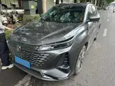 2023 CHANGAN CS75 PLUS 2023 CHANGAN CS75 PLUS,autocango,china used car exporter,china ev exporter,chinese used car exporter,chinese used ev exporter