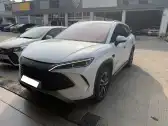 2025 BYD SONGL DM-I 2025 BYD SONGL DM-I,autocango,china used car exporter,china ev exporter,chinese used car exporter,chinese used ev exporter