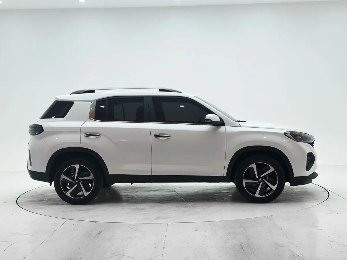 2021 Hyundai ix35 1.4T 140HP L4 7DCT,autocango,china used car exporter,china ev exporter,chinese used car exporter,chinese used ev exporter