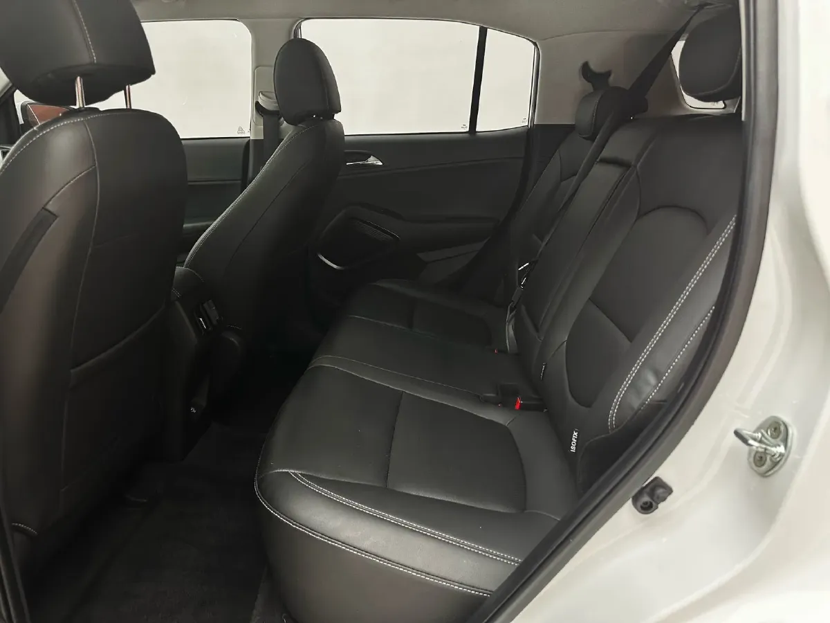 2021 Hyundai ix35 1.4T 140HP L4 7DCT,autocango,china used car exporter,china ev exporter,chinese used car exporter,chinese used ev exporter