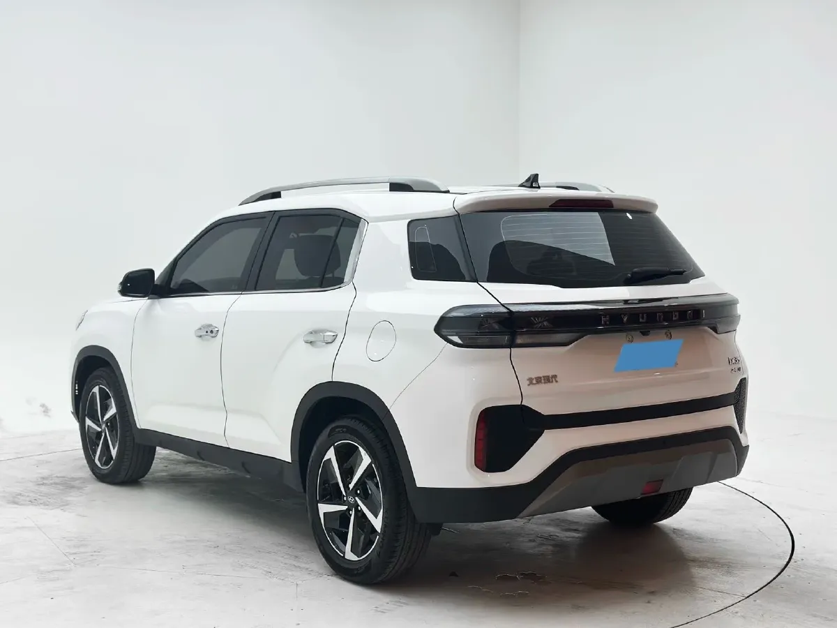 2021 Hyundai ix35 1.4T 140HP L4 7DCT,autocango,china used car exporter,china ev exporter,chinese used car exporter,chinese used ev exporter