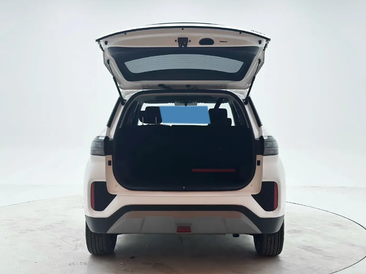 2021 Hyundai ix35 1.4T 140HP L4 7DCT,autocango,china used car exporter,china ev exporter,chinese used car exporter,chinese used ev exporter