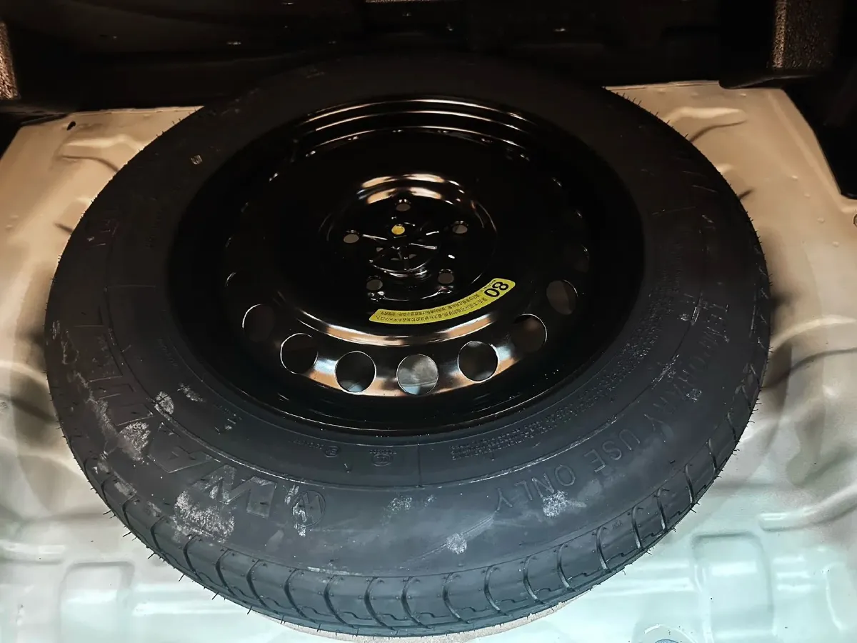 2021 Hyundai ix35 1.4T 140HP L4 7DCT,autocango,china used car exporter,china ev exporter,chinese used car exporter,chinese used ev exporter