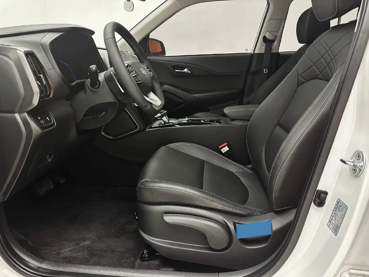 2021 Hyundai ix35 1.4T 140HP L4 7DCT,autocango,china used car exporter,china ev exporter,chinese used car exporter,chinese used ev exporter