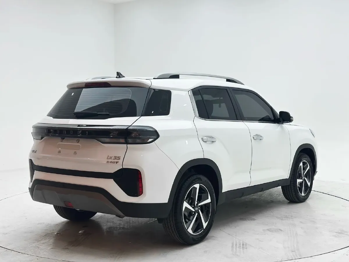 2021 Hyundai ix35 1.4T 140HP L4 7DCT,autocango,china used car exporter,china ev exporter,chinese used car exporter,chinese used ev exporter