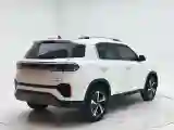 2021 Hyundai ix35 1.4T 140HP L4 7DCT