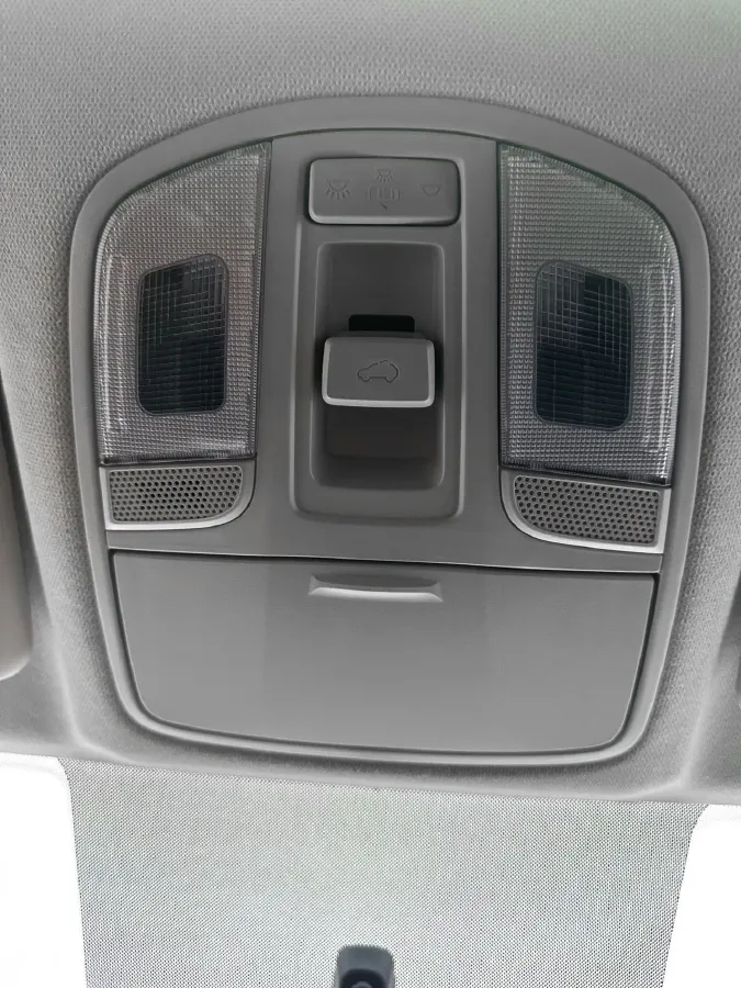 2021 Hyundai ix35 1.4T 140HP L4 7DCT,autocango,china used car exporter,china ev exporter,chinese used car exporter,chinese used ev exporter