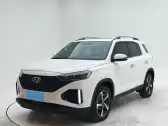 2021 HYUNDAI IX35 2021 HYUNDAI IX35,autocango,china used car exporter,china ev exporter,chinese used car exporter,chinese used ev exporter