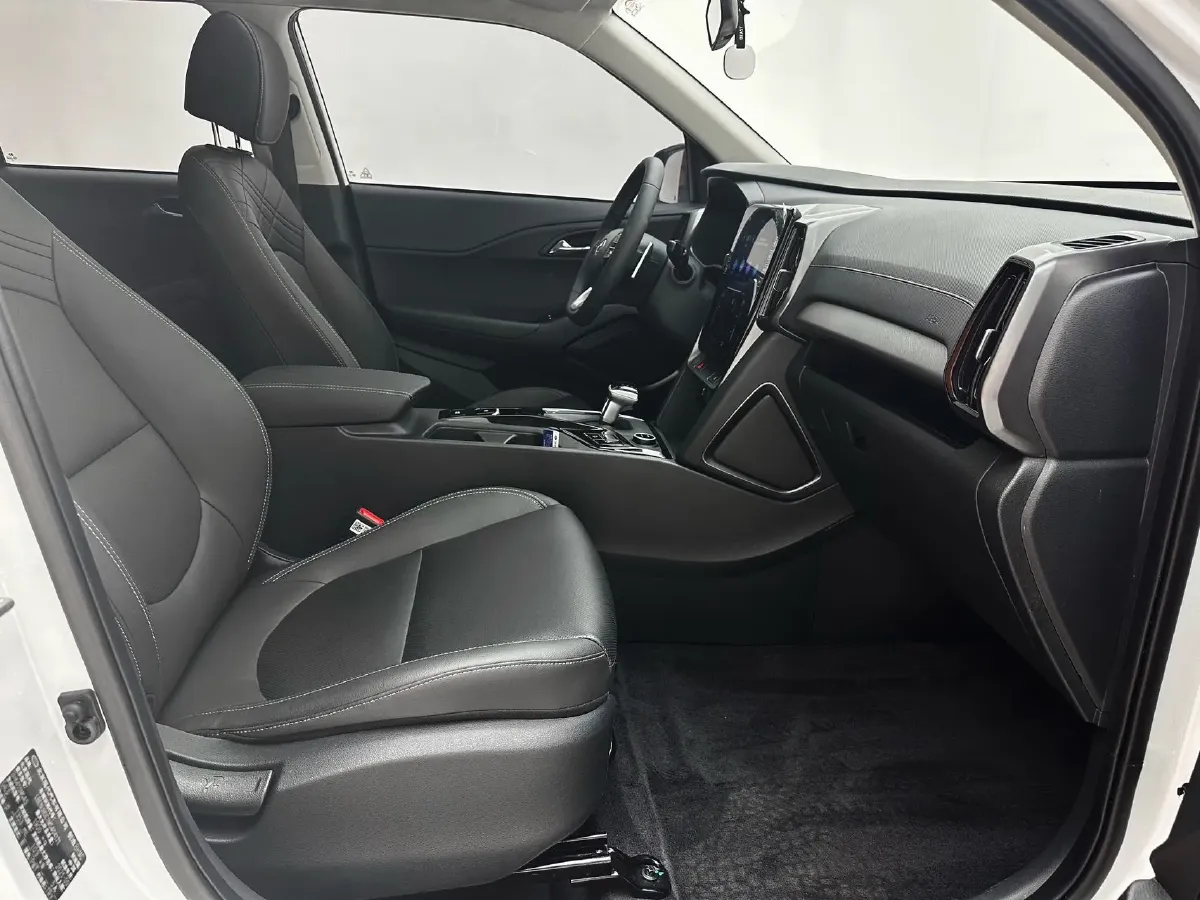 2021 Hyundai ix35 1.4T 140HP L4 7DCT,autocango,china used car exporter,china ev exporter,chinese used car exporter,chinese used ev exporter