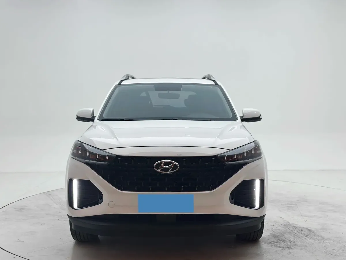 2021 Hyundai ix35 1.4T 140HP L4 7DCT,autocango,china used car exporter,china ev exporter,chinese used car exporter,chinese used ev exporter