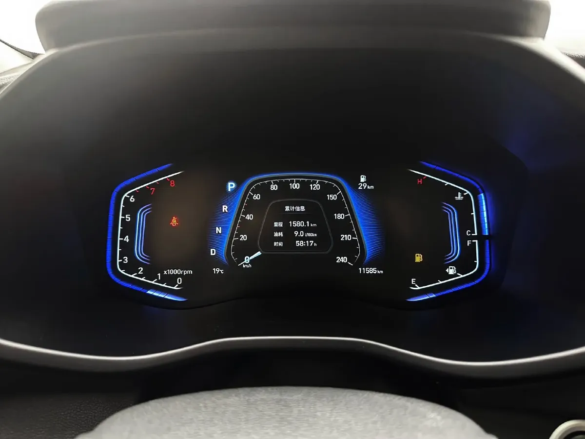 2021 Hyundai ix35 1.4T 140HP L4 7DCT,autocango,china used car exporter,china ev exporter,chinese used car exporter,chinese used ev exporter