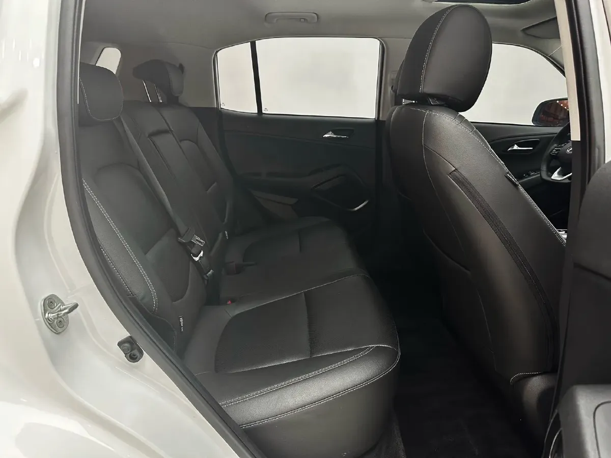 2021 Hyundai ix35 1.4T 140HP L4 7DCT,autocango,china used car exporter,china ev exporter,chinese used car exporter,chinese used ev exporter