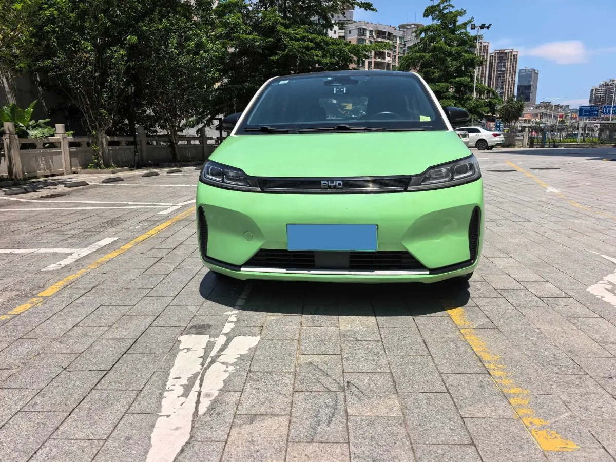 2021 BYD Qin Plus BEV 57KWH,autocango,china used car exporter,china ev exporter,chinese used car exporter,chinese used ev exporter