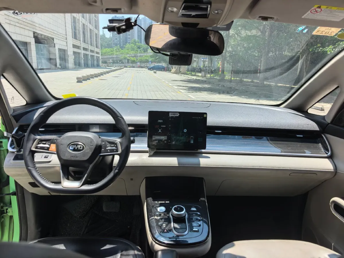 2021 BYD Qin Plus BEV 57KWH,autocango,china used car exporter,china ev exporter,chinese used car exporter,chinese used ev exporter