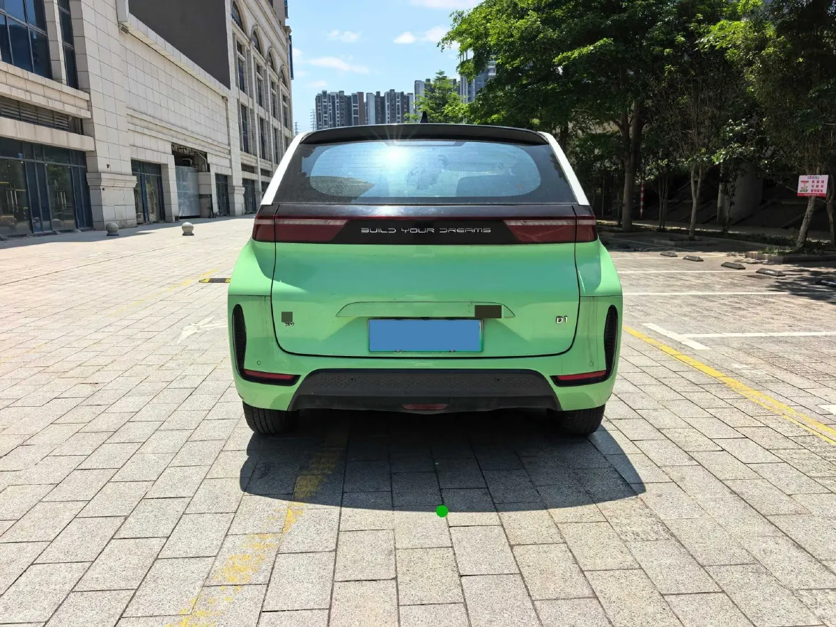 2021 BYD Qin Plus BEV 57KWH,autocango,china used car exporter,china ev exporter,chinese used car exporter,chinese used ev exporter