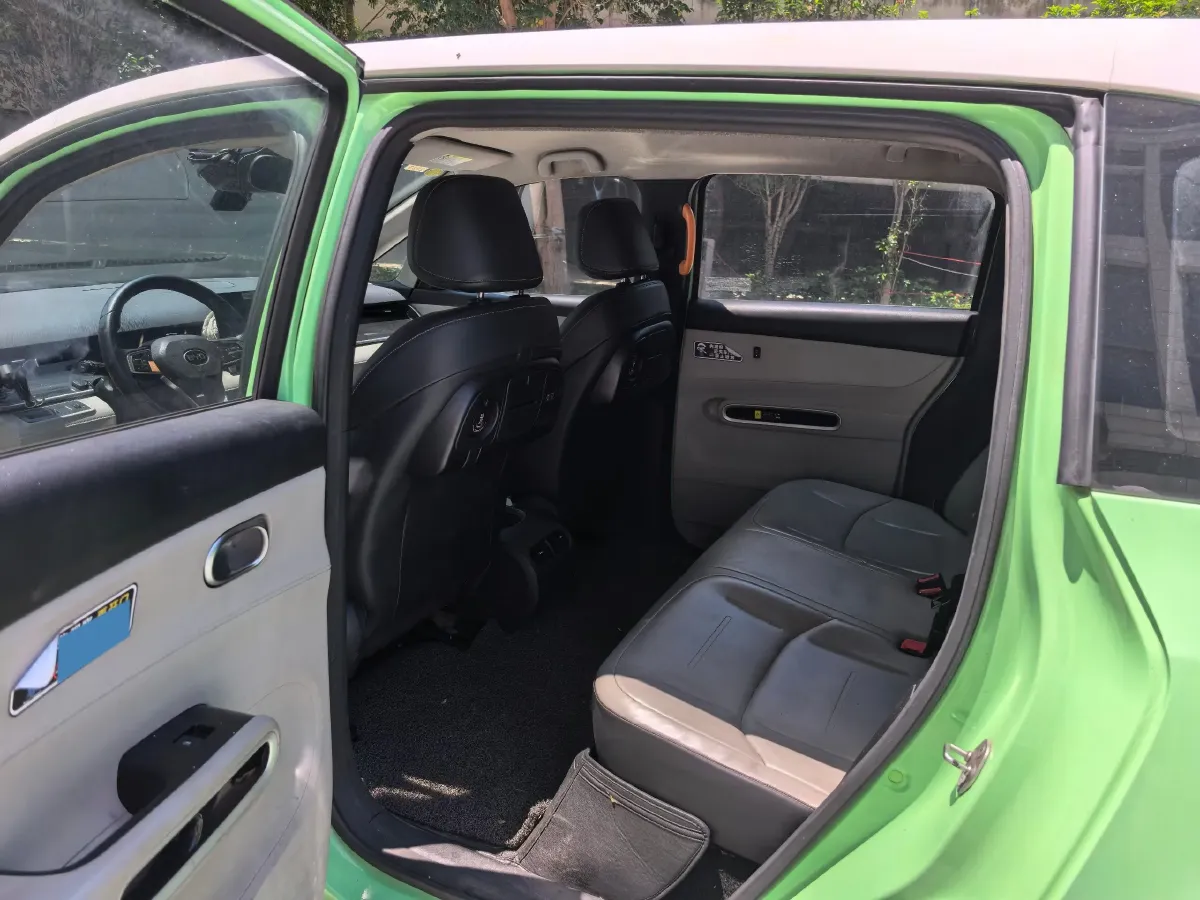 2021 BYD Qin Plus BEV 57KWH,autocango,china used car exporter,china ev exporter,chinese used car exporter,chinese used ev exporter