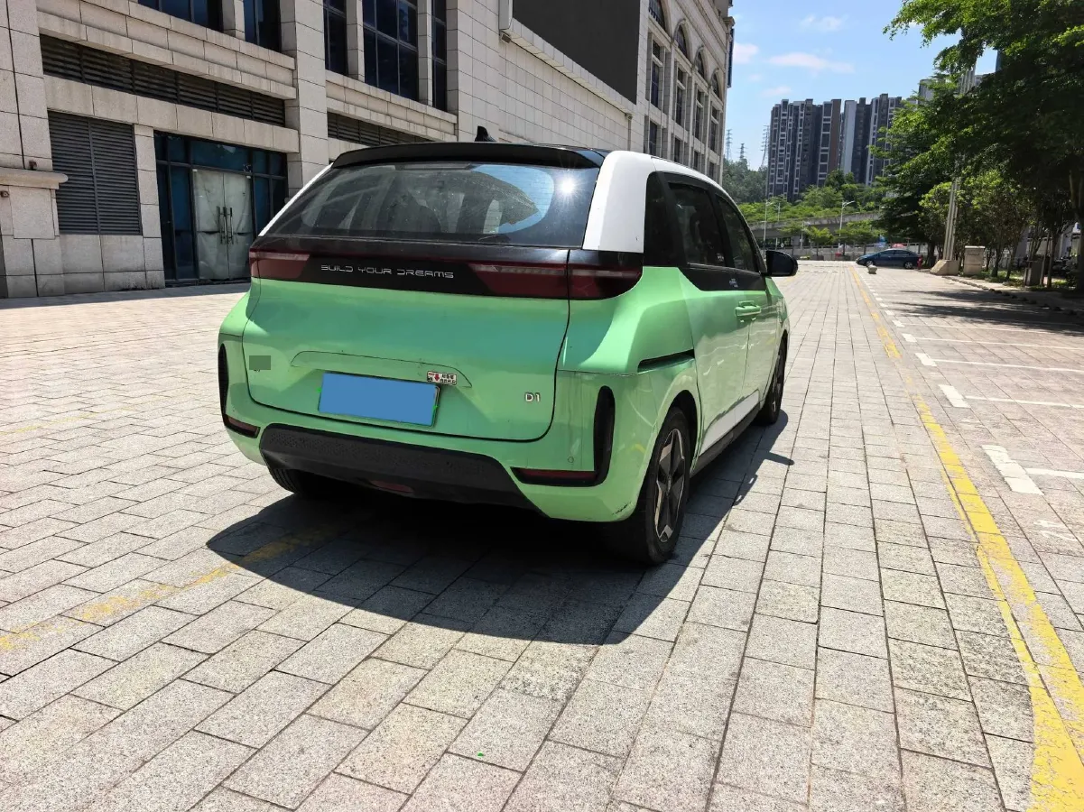 2021 BYD Qin Plus BEV 57KWH,autocango,china used car exporter,china ev exporter,chinese used car exporter,chinese used ev exporter