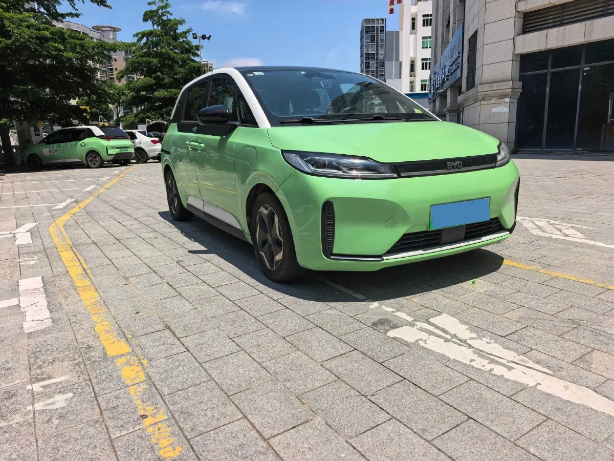 2021 BYD Qin Plus BEV 57KWH,autocango,china used car exporter,china ev exporter,chinese used car exporter,chinese used ev exporter