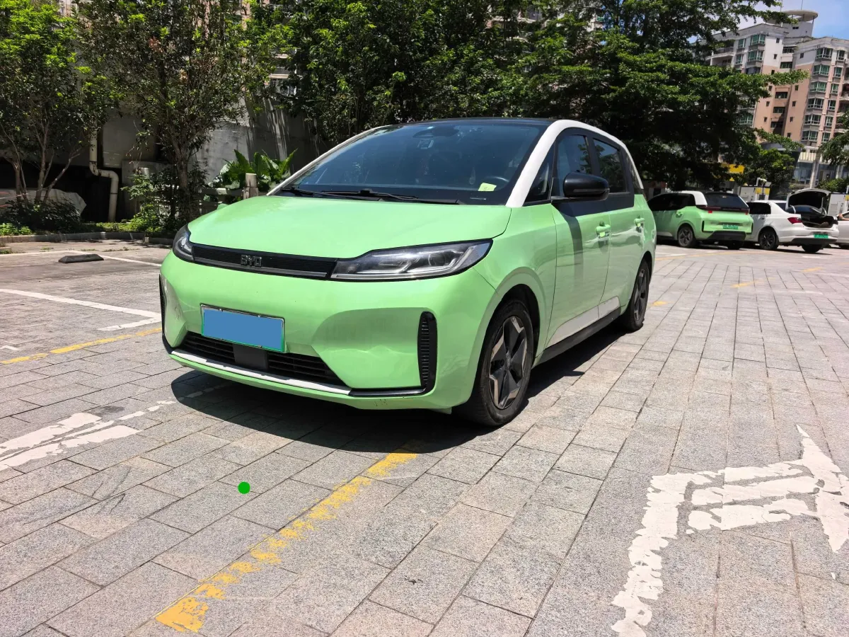 2021 BYD Qin Plus BEV 57KWH,autocango,china used car exporter,china ev exporter,chinese used car exporter,chinese used ev exporter