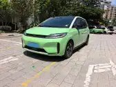 2021 BYD QIN PLUS 2021 BYD QIN PLUS,autocango,china used car exporter,china ev exporter,chinese used car exporter,chinese used ev exporter