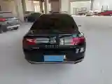 2021 Volkswagen Magotan 2.0T 186HP L4 7DCT