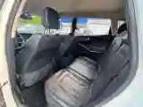 2019 ChangAn CS15 1.5L 107HP L4 5DCT
