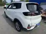 2019 ChangAn CS15 1.5L 107HP L4 5DCT