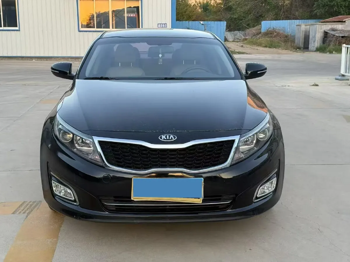2015 Kia K5 2.0L 162HP L4 6AT,autocango,china used car exporter,china ev exporter,chinese used car exporter,chinese used ev exporter