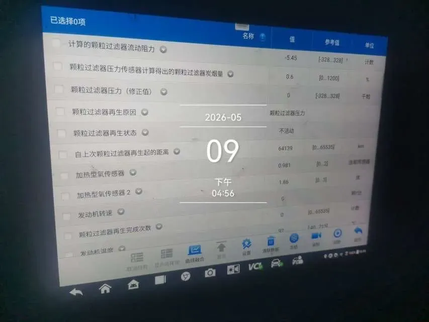 2024 Cadillac CT5 2.0T 237HP L4 10AT,autocango,china used car exporter,china ev exporter,chinese used car exporter,chinese used ev exporter