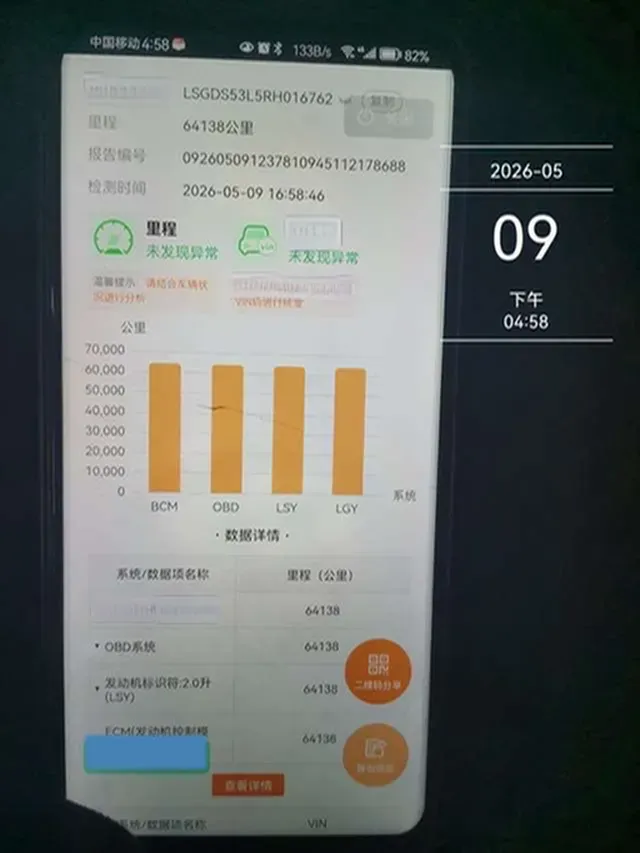 2024 Cadillac CT5 2.0T 237HP L4 10AT,autocango,china used car exporter,china ev exporter,chinese used car exporter,chinese used ev exporter