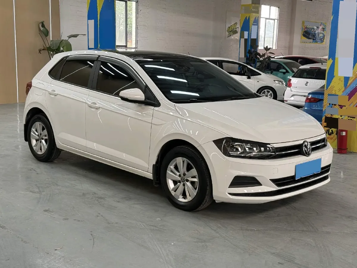 2021 Haval H6 1.5T 169HP L4 7DCT,autocango,china used car exporter,china ev exporter,chinese used car exporter,chinese used ev exporter