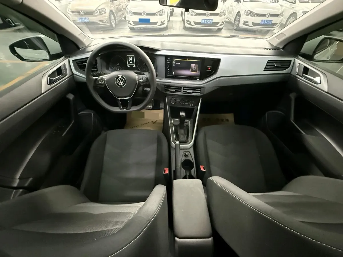 2021 Haval H6 1.5T 169HP L4 7DCT,autocango,china used car exporter,china ev exporter,chinese used car exporter,chinese used ev exporter