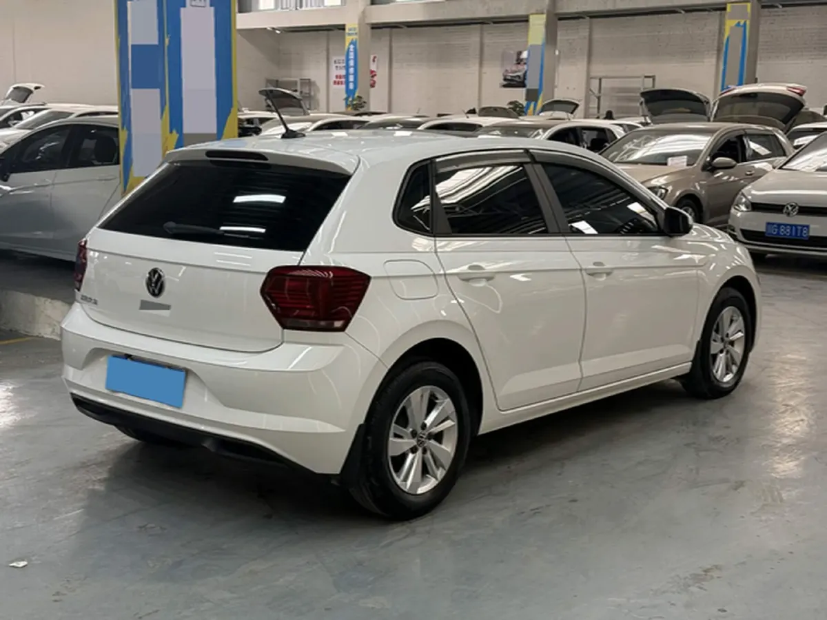 2021 Haval H6 1.5T 169HP L4 7DCT,autocango,china used car exporter,china ev exporter,chinese used car exporter,chinese used ev exporter