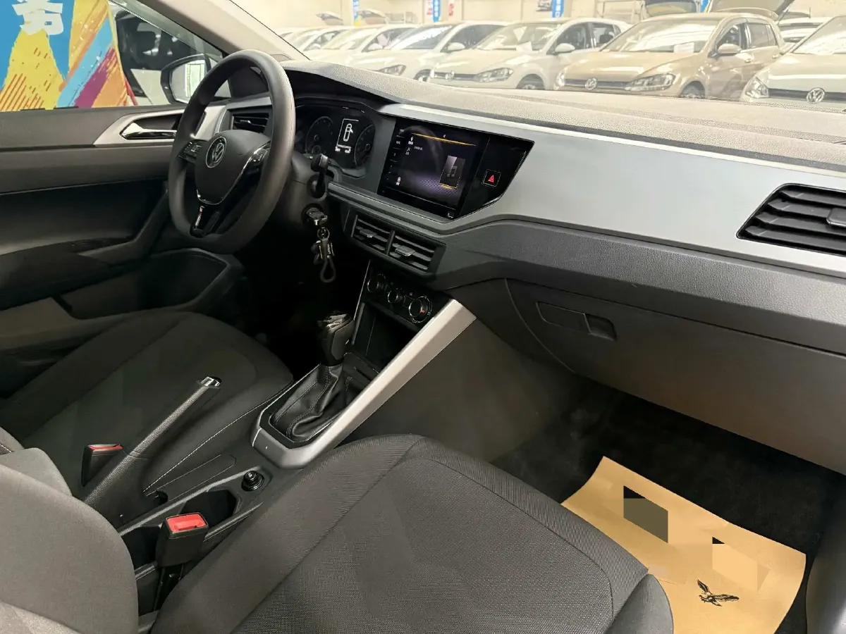 2021 Haval H6 1.5T 169HP L4 7DCT,autocango,china used car exporter,china ev exporter,chinese used car exporter,chinese used ev exporter