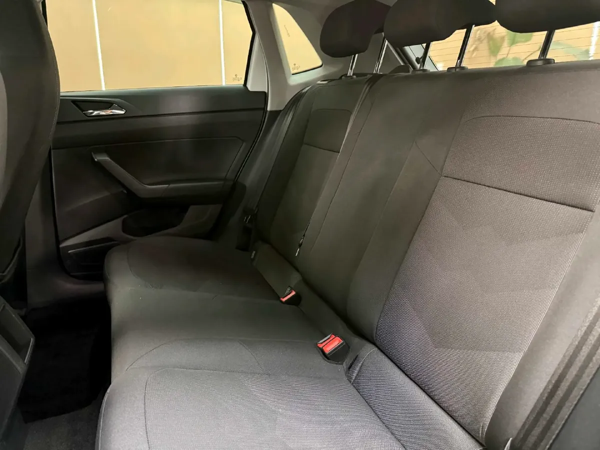 2021 Haval H6 1.5T 169HP L4 7DCT,autocango,china used car exporter,china ev exporter,chinese used car exporter,chinese used ev exporter