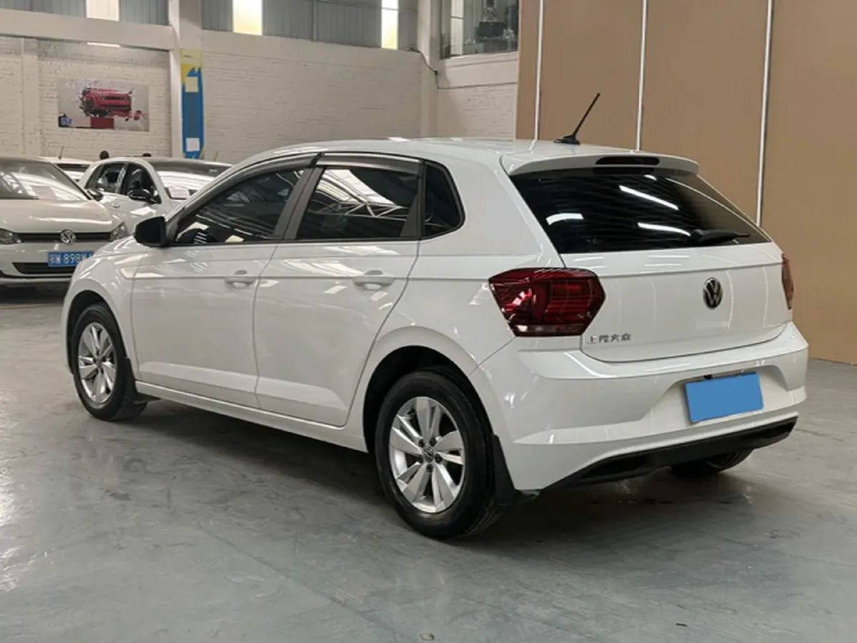 2021 Haval H6 1.5T 169HP L4 7DCT,autocango,china used car exporter,china ev exporter,chinese used car exporter,chinese used ev exporter