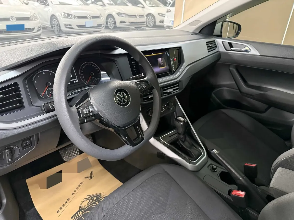 2021 Haval H6 1.5T 169HP L4 7DCT,autocango,china used car exporter,china ev exporter,chinese used car exporter,chinese used ev exporter