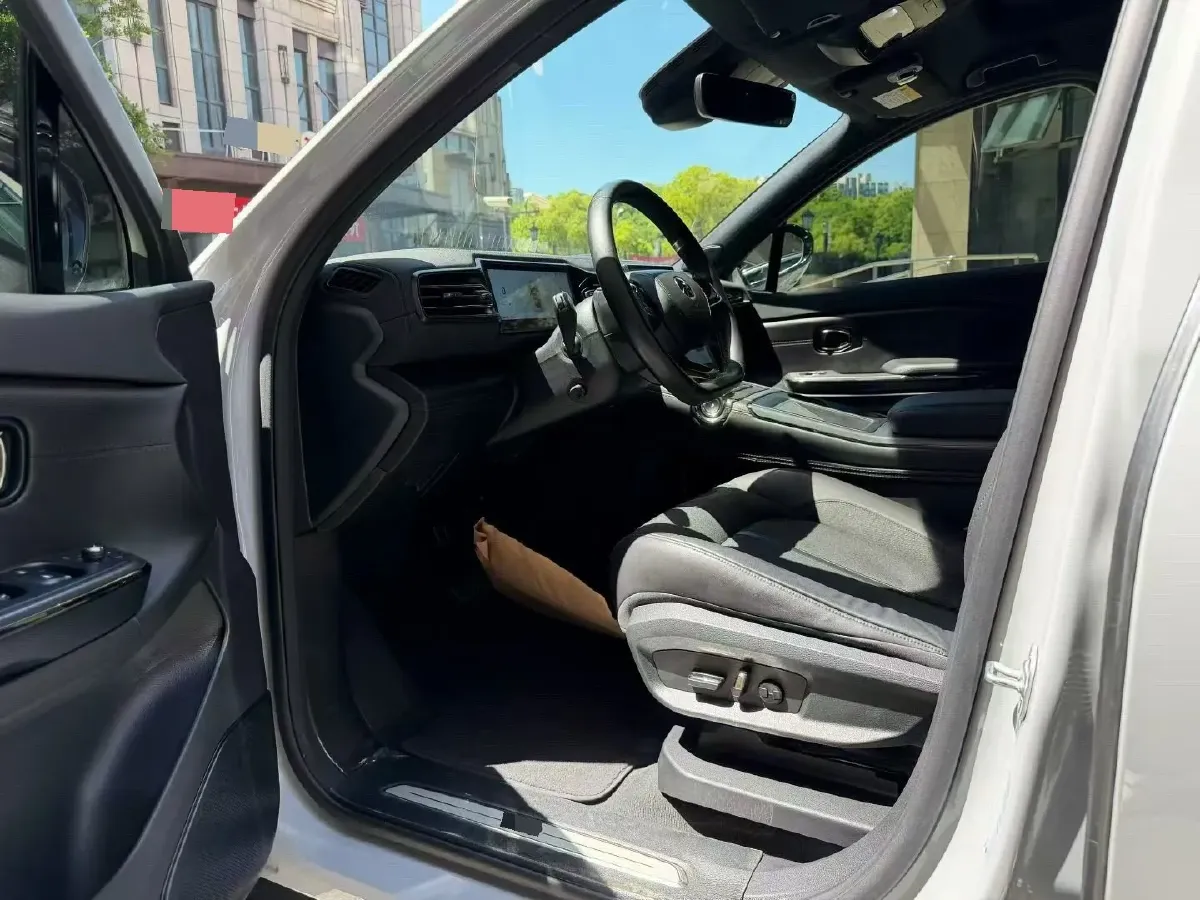 2020 NIO ES6 BEV 70KWH,autocango,china used car exporter,china ev exporter,chinese used car exporter,chinese used ev exporter