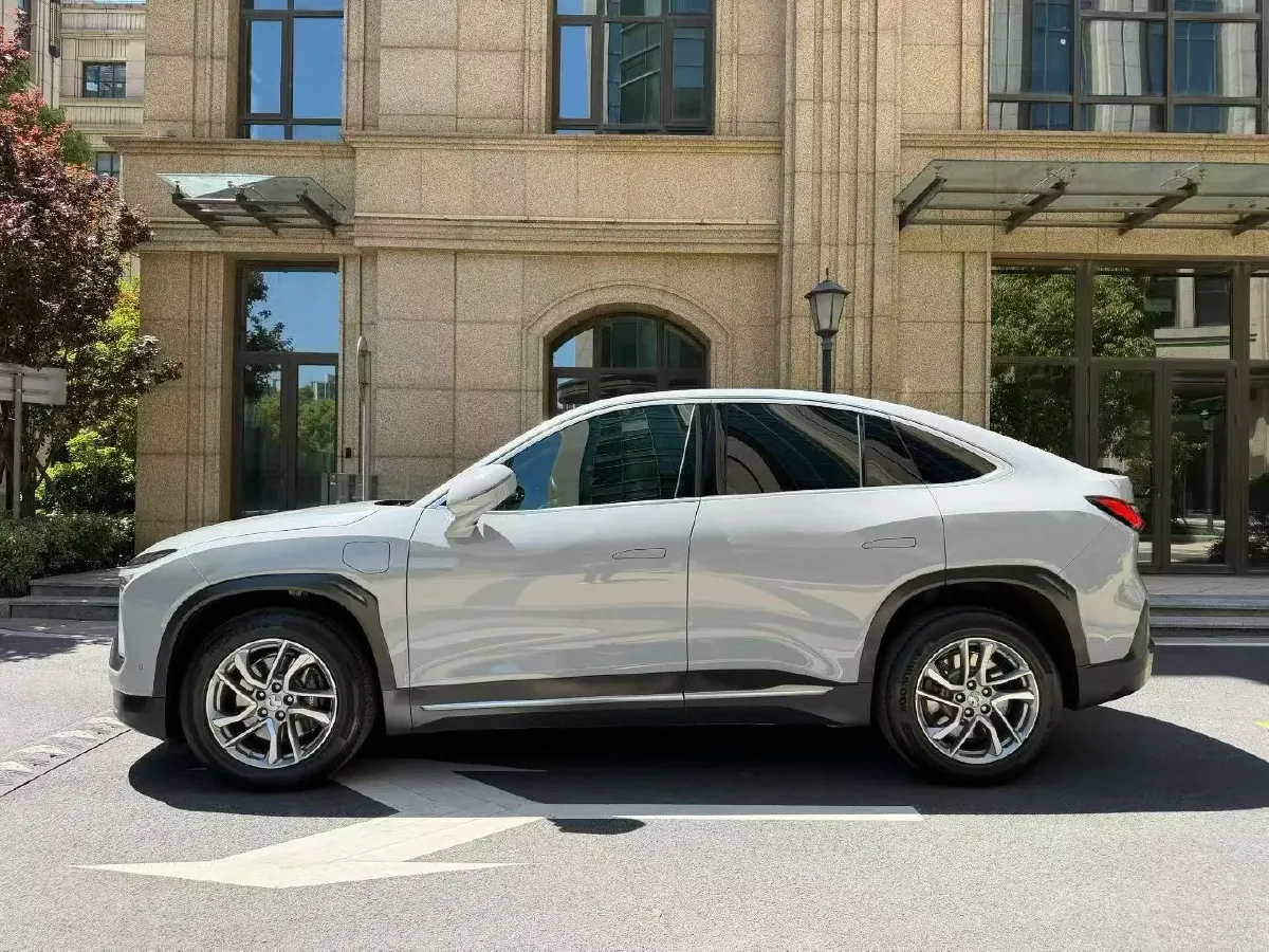 2020 NIO ES6 BEV 70KWH,autocango,china used car exporter,china ev exporter,chinese used car exporter,chinese used ev exporter