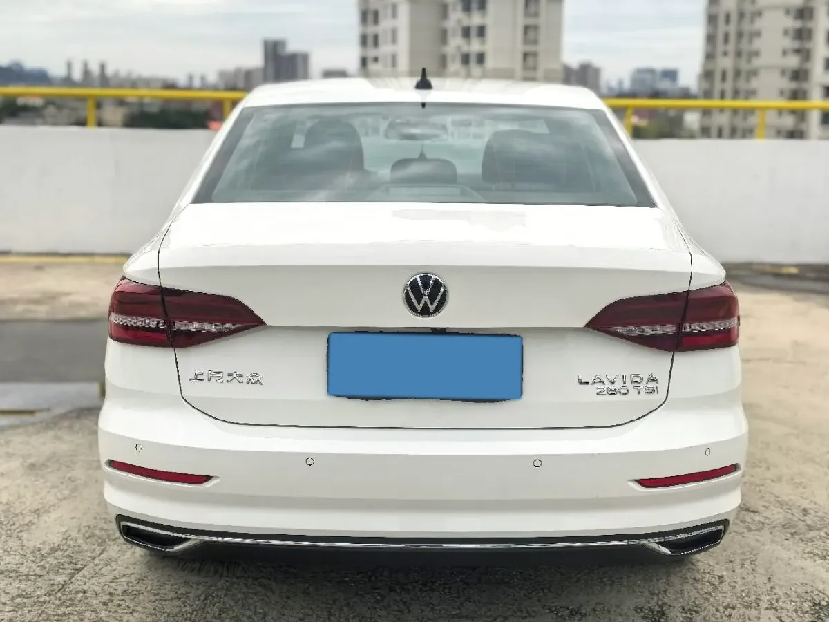 2022 Volkswagen Sagitar 1.2T 116HP L4 7DCT,autocango,china used car exporter,china ev exporter,chinese used car exporter,chinese used ev exporter