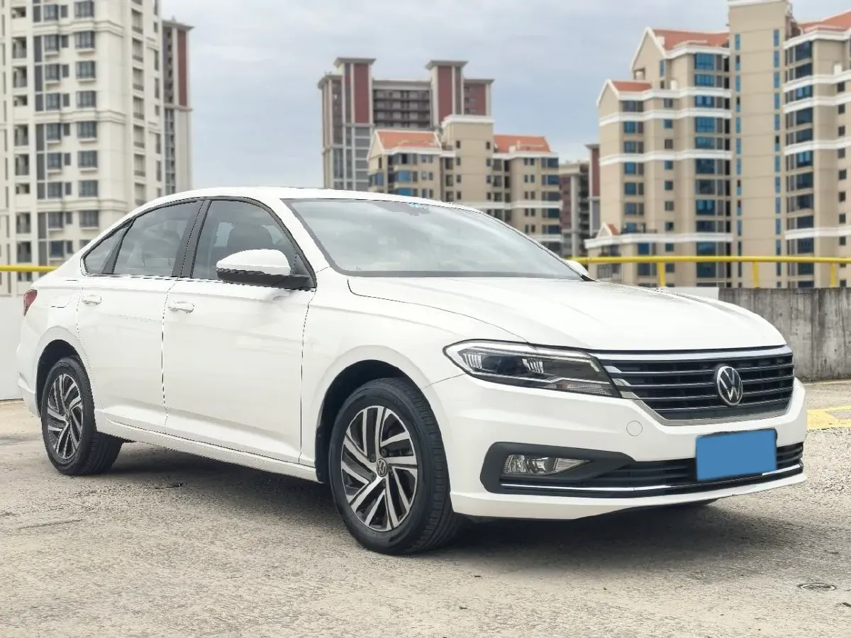 2022 Volkswagen Sagitar 1.2T 116HP L4 7DCT,autocango,china used car exporter,china ev exporter,chinese used car exporter,chinese used ev exporter