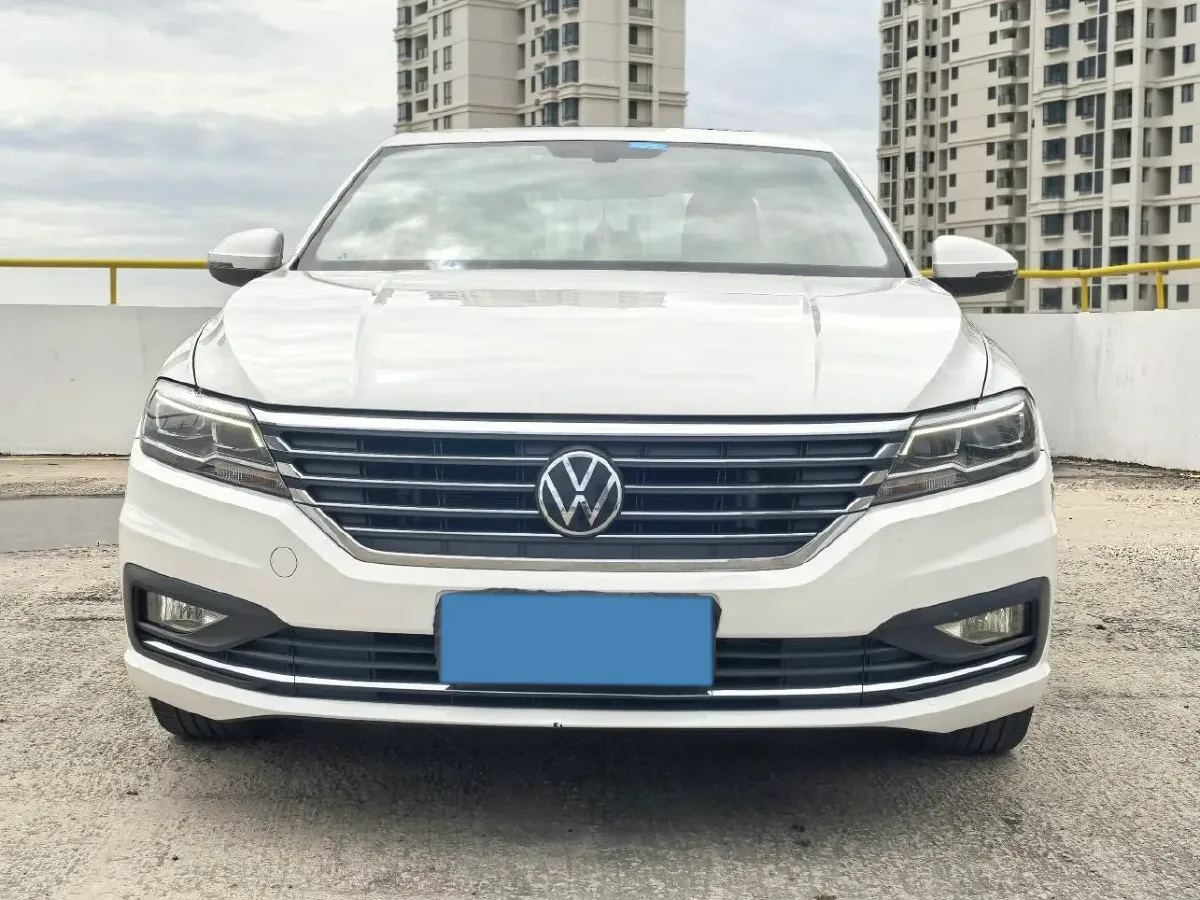 2022 Volkswagen Sagitar 1.2T 116HP L4 7DCT,autocango,china used car exporter,china ev exporter,chinese used car exporter,chinese used ev exporter