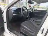2022 Volkswagen Sagitar 1.2T 116HP L4 7DCT