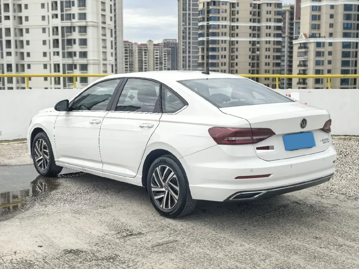 2022 Volkswagen Sagitar 1.2T 116HP L4 7DCT,autocango,china used car exporter,china ev exporter,chinese used car exporter,chinese used ev exporter