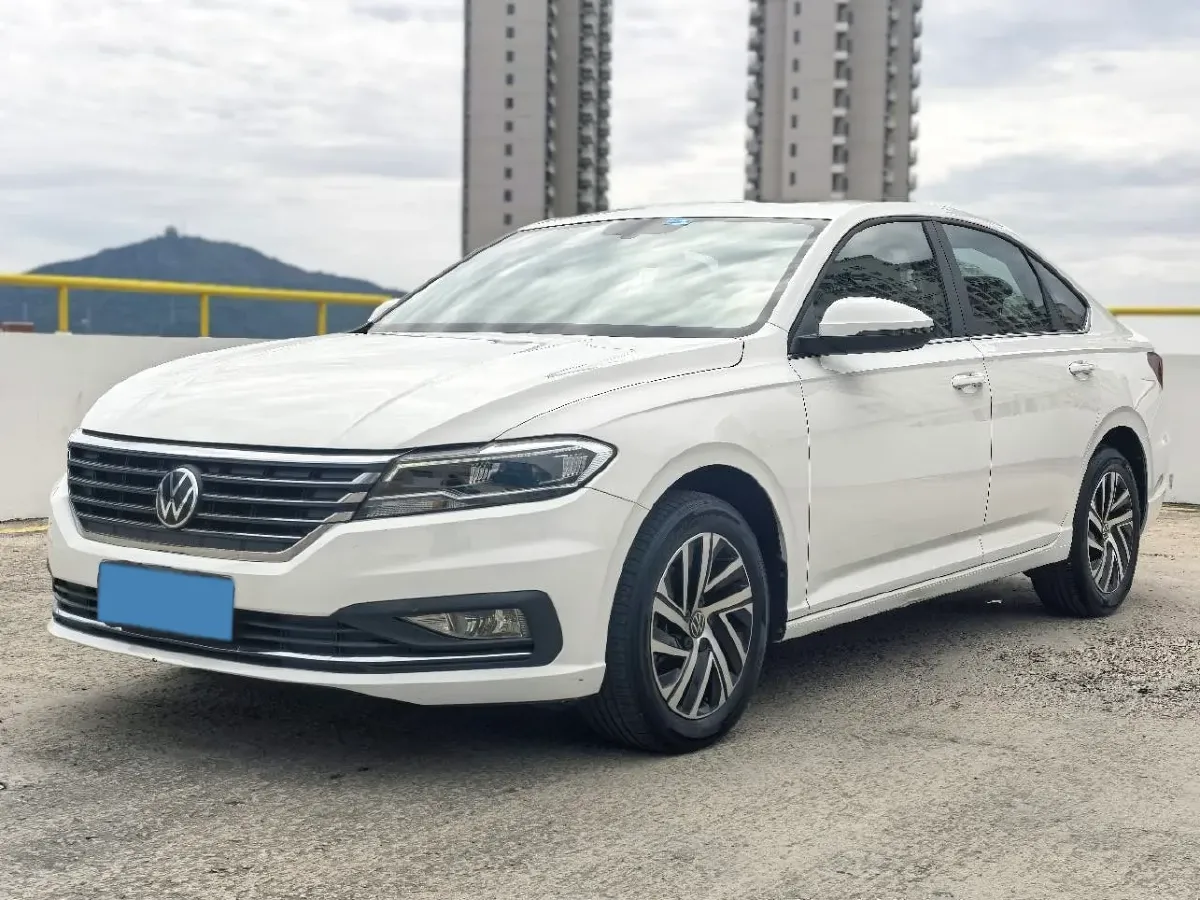 2022 Volkswagen Sagitar 1.2T 116HP L4 7DCT,autocango,china used car exporter,china ev exporter,chinese used car exporter,chinese used ev exporter