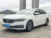 2022 VOLKSWAGEN SAGITAR,autocango,china used car exporter,china ev exporter,chinese used car exporter,chinese used ev exporter